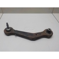 Тяга задняя верхняя правая BMW X5 E53 (2000 - 2007) 33326770860