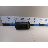 Пыльник переднего амортизатора BMW X5 E53 (2000 - 2007) 31331096309