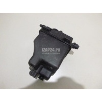Бачок расширительный Land Rover X5 E53 (2000 - 2007) PCF000033