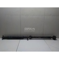 Вал карданный задний BMW X5 E53 (2000 - 2007) 26107549305