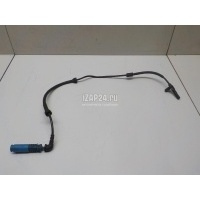 Датчик ABS задний BMW X5 E53 (2000 - 2007) 34526771705