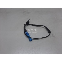 Датчик ABS передний BMW X5 E53 (2000 - 2007) 34526771704