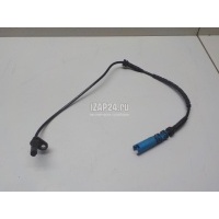 Датчик ABS передний BMW X5 E53 (2000 - 2007) 34526771704