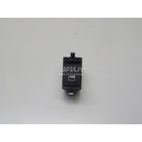 Кнопка стеклоподъемника BMW X5 E53 (2000 - 2007) 61318385955