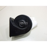 Сигнал звуковой BMW X5 E53 (2000 - 2007)  61337159421