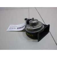 Сигнал звуковой BMW X5 E53 (2000 - 2007) 61337159420