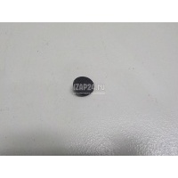 Заглушка Ford Fusion (2002 - 2012) 1307689