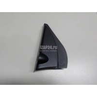 Крышка зеркала внутренняя левая Ford Fusion (2002 - 2012) 1252623