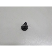 Ручка регулировки зеркала Ford Fusion (2002 - 2012) 1507431