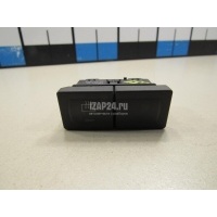 Кнопка обогрева переднего и заднего стекла Ford Fusion (2002 - 2012) 1506749