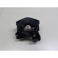 Механизм подрулевой для SRS (ленточный) Ford Fusion (2002 - 2012) 1201189