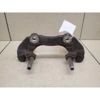 Скоба суппорта переднего Ford C-MAX (2003 - 2010) 1468864