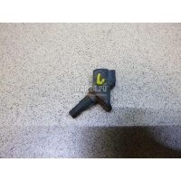 Датчик ABS передний Ford C-MAX (2003 - 2010) 1356184