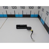 Кнопка открывания багажника Ford C-MAX (2003 - 2010) 2000697