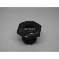 Втулка (кузов внутри) VAG Caddy III (2004 - 2015) 1K8941141
