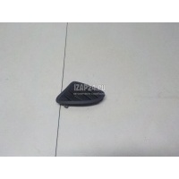 Дефлектор воздушный VAG Caddy III (2004 - 2015) 2K081970671N