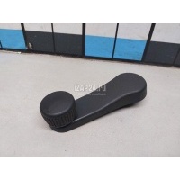 Ручка стеклоподъемника VAG Caddy III (2004 - 2015) 2K08375819B9