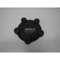 Колпак декоративный VAG Caddy III (2004 - 2015) 2K06011699B9
