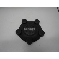 Колпак декоративный VAG Caddy III (2004 - 2015) 2K06011699B9
