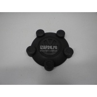 Колпак декоративный VAG Caddy III (2004 - 2015) 2K06011699B9
