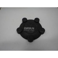 Колпак декоративный VAG Caddy III (2004 - 2015) 2K06011699B9