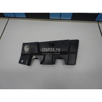 Крышка петли капота VAG Caddy III (2004 - 2015) 1T0805233B