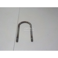 Стремянка задней рессоры VAG Caddy III (2004 - 2015) 2K0599173L