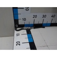 Патрубок VAG Caddy III (2004 - 2015) 036103560