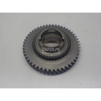 Шестерня 1-ой передачи VAG Caddy III (2004 - 2015) 02T311251B