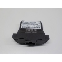 Блок комфорта VAG Caddy III (2004 - 2015) 7N0907530K