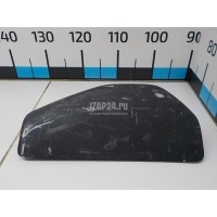 Крышка моторчика стеклоочистителя VAG Caddy III (2004 - 2015) 2K08674259B9
