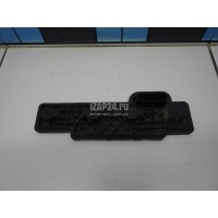 Плата заднего фонаря правого VAG Caddy III (2004 - 2015) 2K5945258