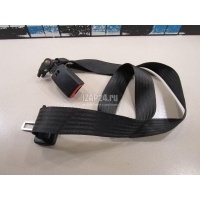 Ремень безопасности Ford Focus I (1998 - 2005) 1379948