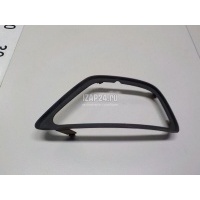 Рамка противотуманной фары правой Ford Focus I (1998 - 2005) 1208010