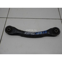 Рычаг задний верхний Ford Focus I (1998 - 2005) 1448127