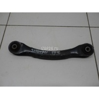 Рычаг задний верхний Ford Focus I (1998 - 2005) 1448127