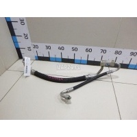 Трубка кондиционера Ford Focus I (1998 - 2005) 1339397