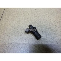 Датчик положения коленвала Ford Focus I (1998 - 2005) 1385381
