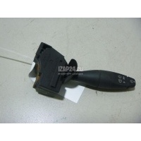 Переключатель стеклоочистителей Ford Focus I (1998 - 2005) 98AG17A553AC