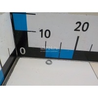 Стопор датчика / заглушки Mercedes Benz W203 (2000 - 2006) 00054205517046