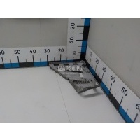 Кронштейн заднего бампера правый Mercedes Benz W203 (2000 - 2006) 2038850414