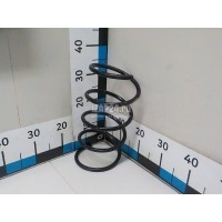 Пружина передняя Sachs W203 (2000 - 2006) 998650