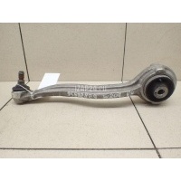 Рычаг передний верхний правый Mercedes Benz W203 (2000 - 2006) 2043308811