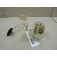 Датчик уровня топлива Mercedes Benz W203 (2000 - 2006) 2114701641