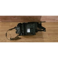 Тормоз механический электрический scenic 2 ii 8200571485