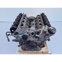 Двигатель мерседес cl500 w215 c215 5.0 v8 113960