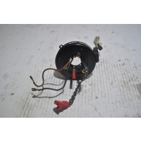 Клокспринг zwijka airbag volkswagen sharan i 7m0959653
