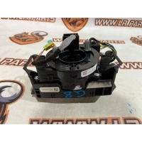 Переключатель стеклоочистителя спорт l494 hpla - 3f975 - eb
