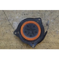 Динамик harman kardon maserati 670002118