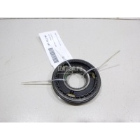 Муфта синхронизатора Ford C-MAX (2003 - 2010) 1683561